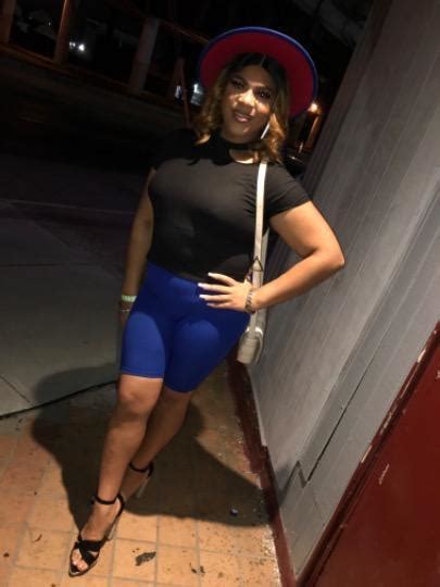 nola escort|Availability